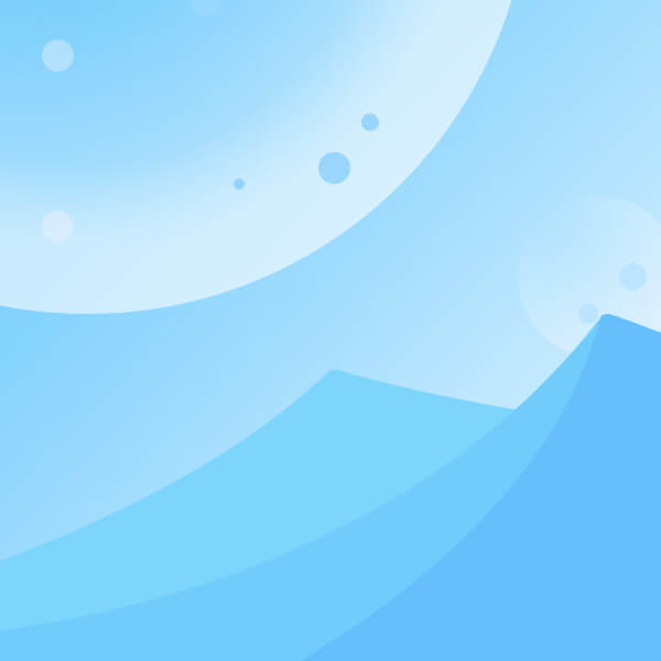 高效Pebax爆米花处理剂